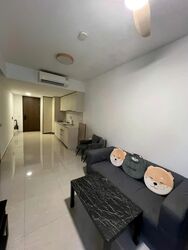 Kopar At Newton (D9), Apartment #553434411